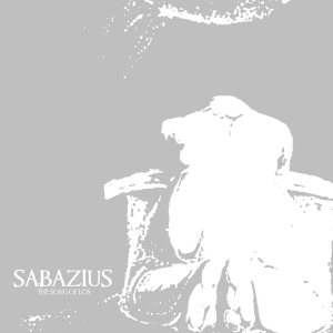 Sabazius - Song of Los