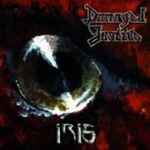 Damaged Justice - IRIS