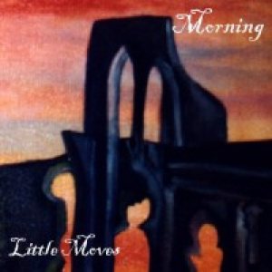 Morning - Little Moves