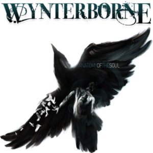 Wynterborne - Anatomy of the Soul
