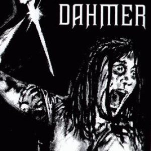 Dahmer - Dahmer