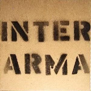 Inter Arma - '08 Demo