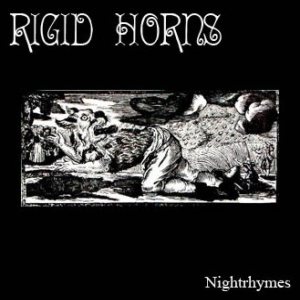 Rigid Horns - Nightrhymes