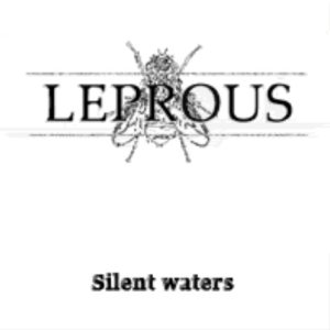 Leprous - Silent Waters