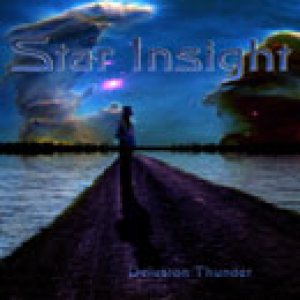 Star Insight - Delusion Thunder