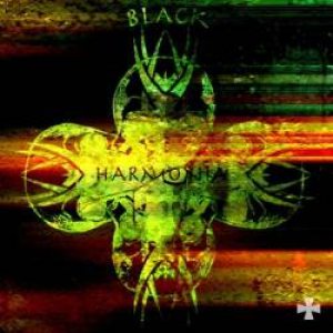 Black Harmonia - Demo 2009