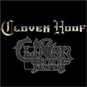 Cloven Hoof - Promo 05
