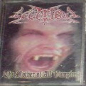 Lelembut - The Mother of All Vampires