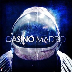 Casino Madrid - Demo