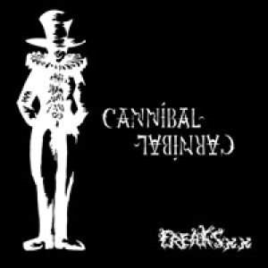 Freaksxx - Cannibal Carnibal