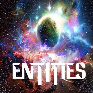 Entities - More Songs