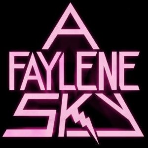 A Faylene Sky - Demo