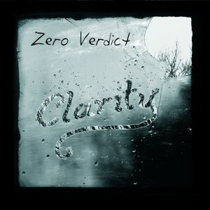 Zero Verdict - Clarity
