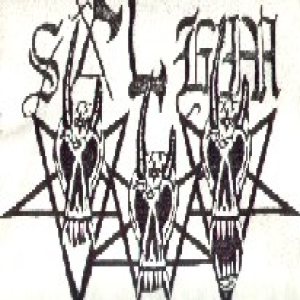 Salem - Salem