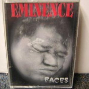 Eminence - Faces