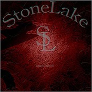 StoneLake - Limited Edition