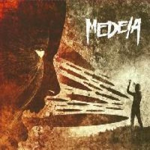 Medeia - Medeia