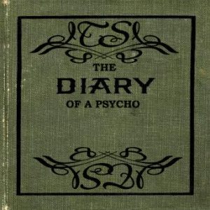 I.T.S.I - The Diary of a Psycho