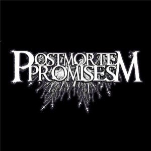 Postmortem Promise - We Play Weddings