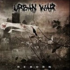 Urban War - Reborn