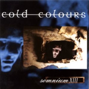 Cold Colours - Somnium XIII