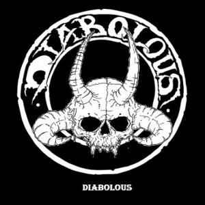 Diabolous - Diabolous