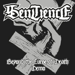 Sentience - Beyond the Curse of Death