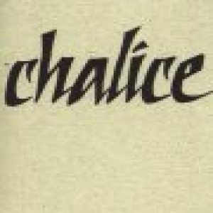 Chalice - Chalice