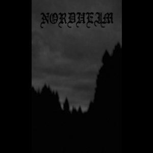 Nordheim - Nordheim