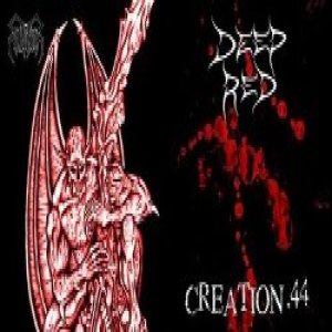 Slugathor - Creation .44