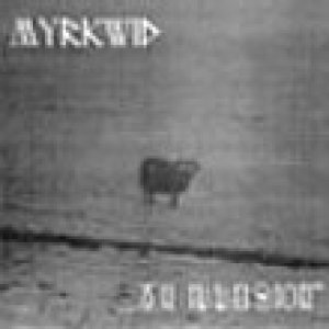 Myrkwid - An Illusion