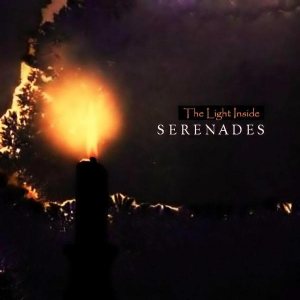 Serenades - The Light Inside