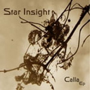 Star Insight - Calla - Ep