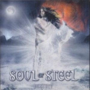 Soul of Steel - Destiny