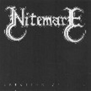 Nitemare - Creation of Life