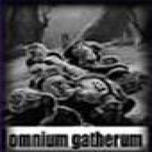 Omnium Gatherum - Demo '98