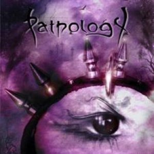 Pathology - Prelude to Destruction