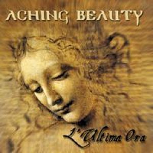 Aching beauty - L'Ultima Ora