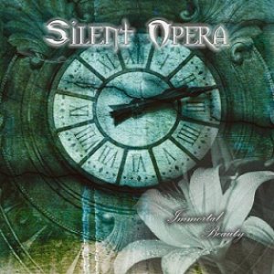 Silent Opera - Immortal Beauty