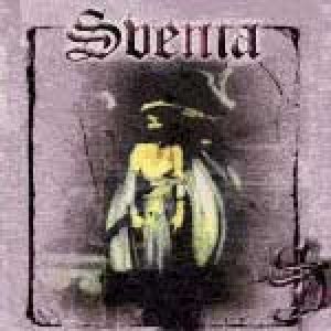 Svenia - Demo Live 2002