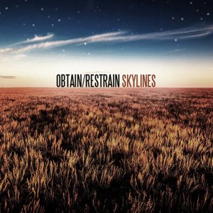 Obtain/Restrain - Skylines