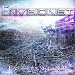 Envisionist - Dystopian Sequence