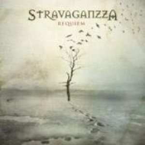 Stravaganzza - Requiem