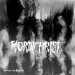 Mordichrist - Hatred on Repeat