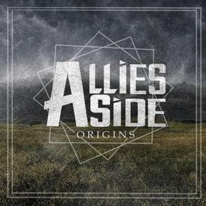 Allies Aside - Origins