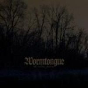 Wormtongue - The Solstice Funeral