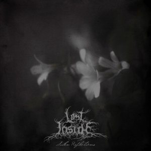 Lost Inside - Sullen Reflections