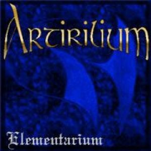 Artirilium - Elementarium