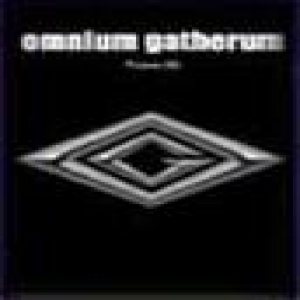 Omnium Gatherum - Promo '99