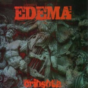 Edema - Criosota